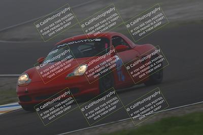 media/Jan-17-2026-CalClub SCCA (Sat) [[6b87d8fe28]]/Qual 6/Turn 3/